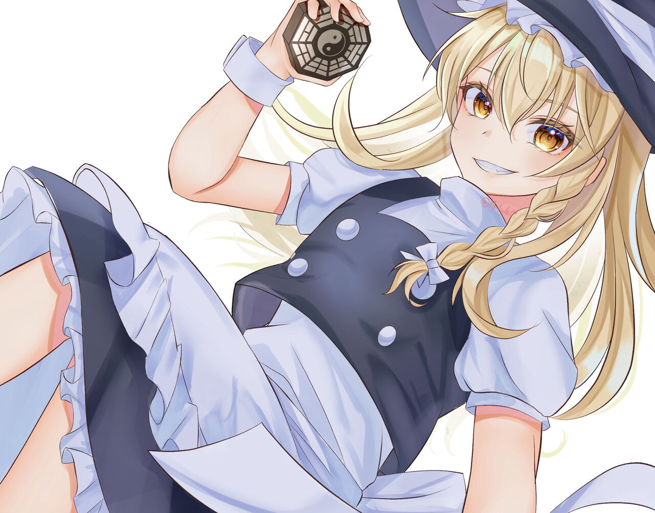 ●PIXIV● Sen夜 page 5 full