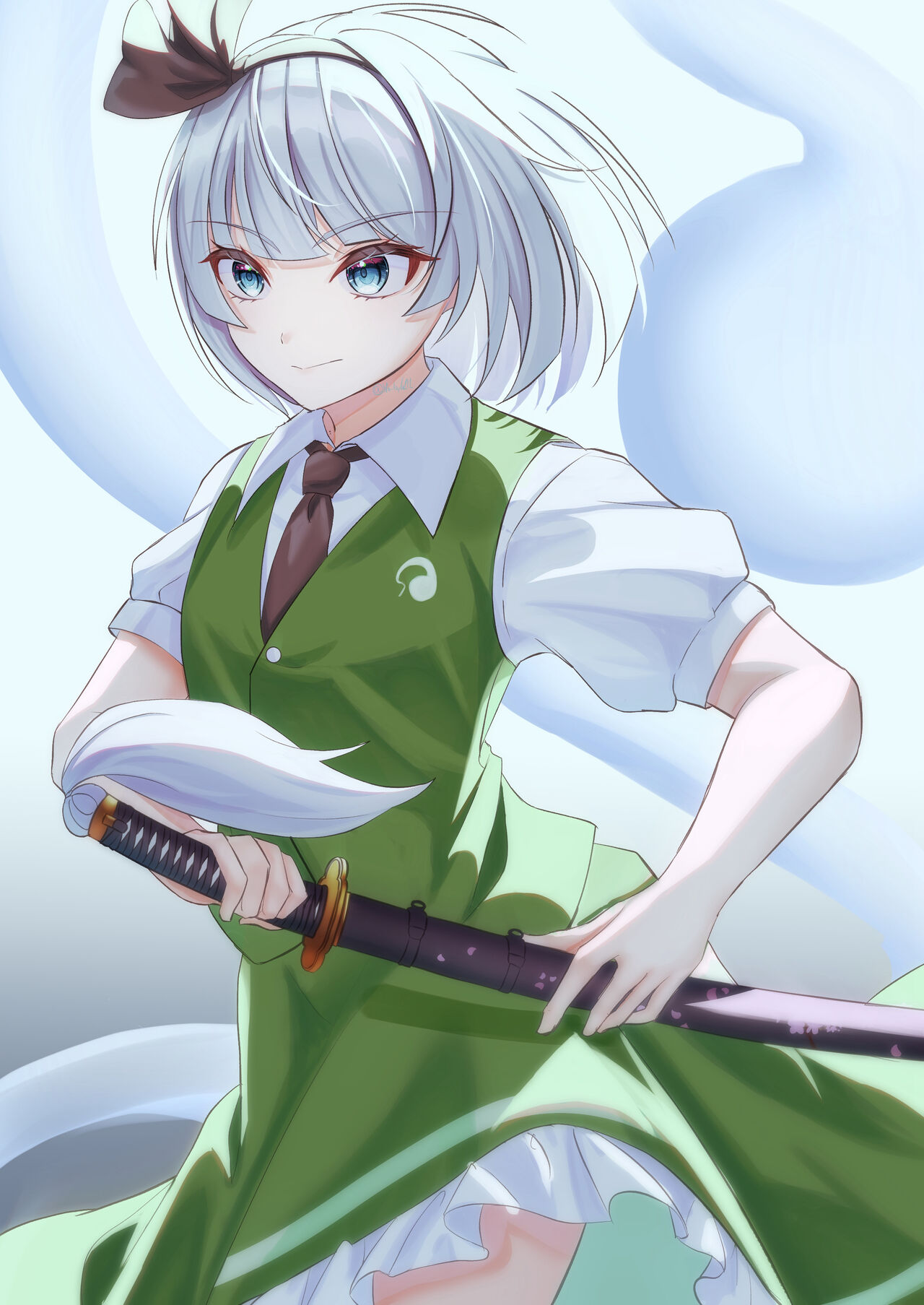 ●PIXIV● Sen夜 page 6 full
