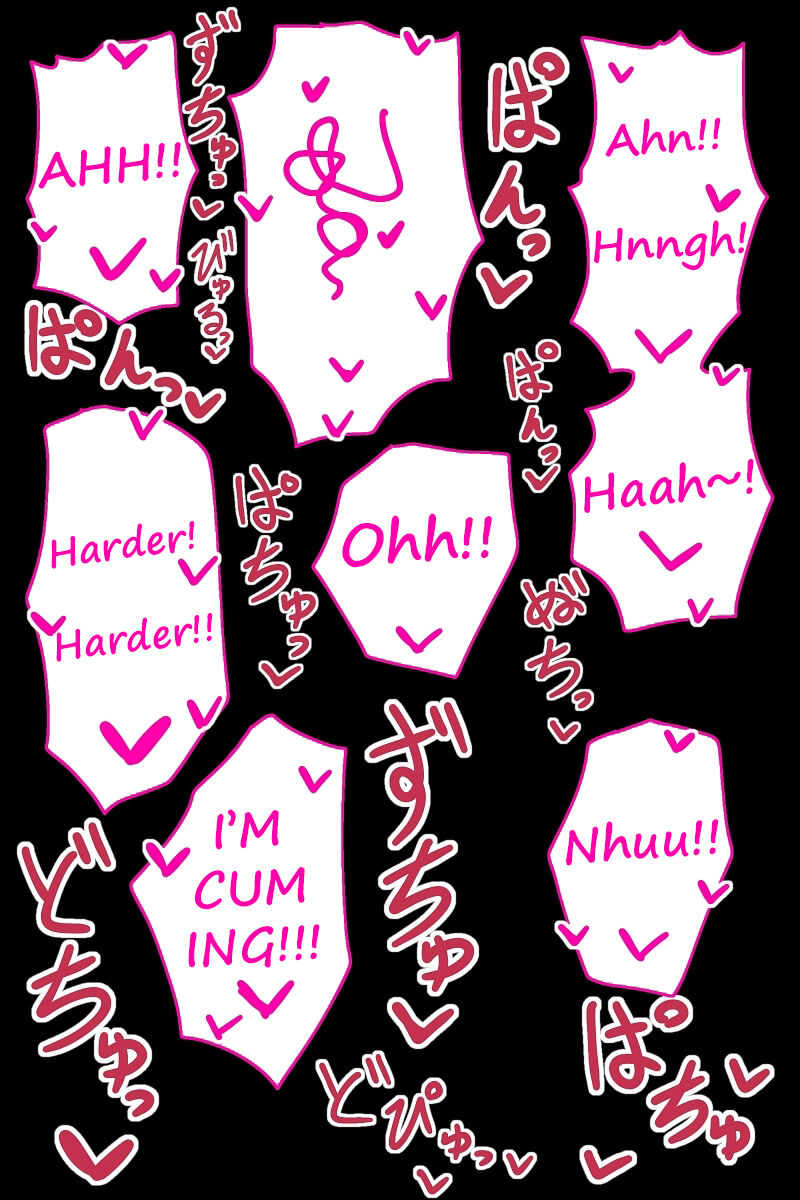 Koishi-chan to Asa made Icha Love Ecchi | Having cute loving sex with Koishi-chan until morning page 7 full