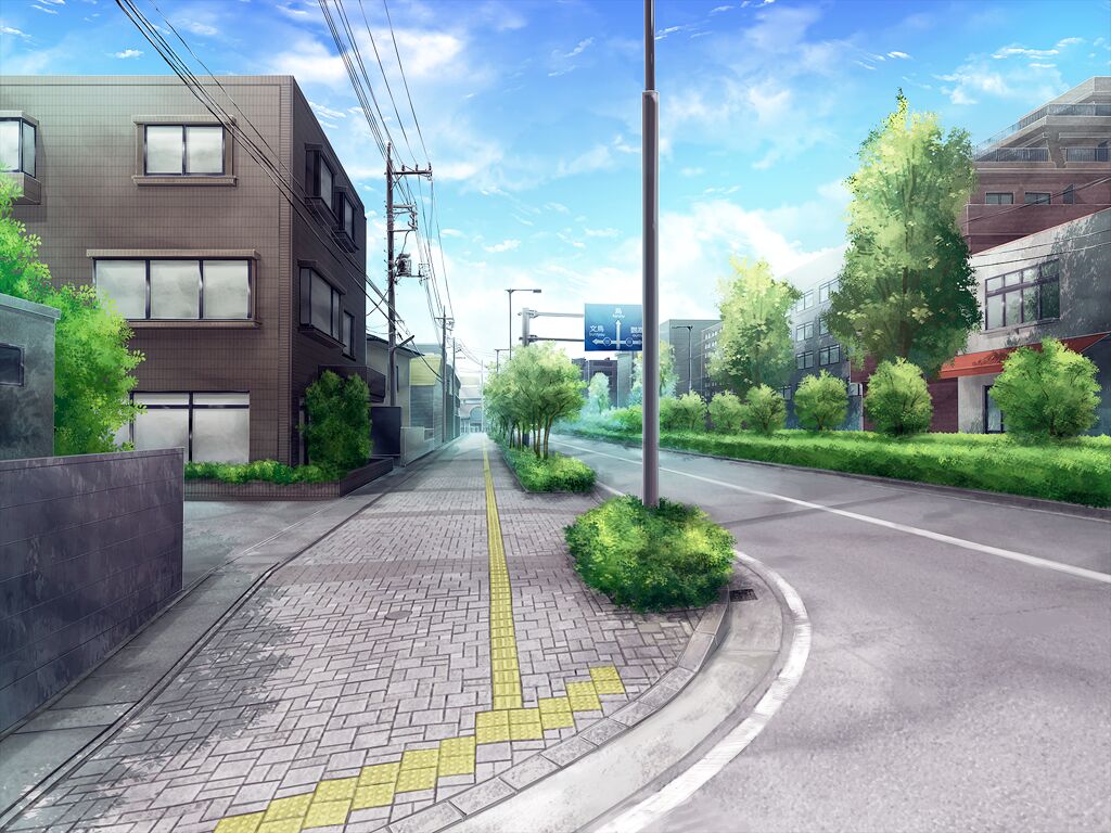 Ure Muchi Bishojo Senshi to Aku o Onna Kanbu wa ore no Haramase Niku Onaho! page 8 full