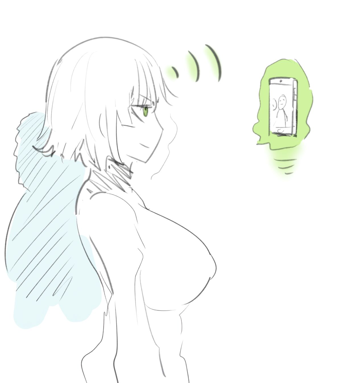Fubuki page 7 full