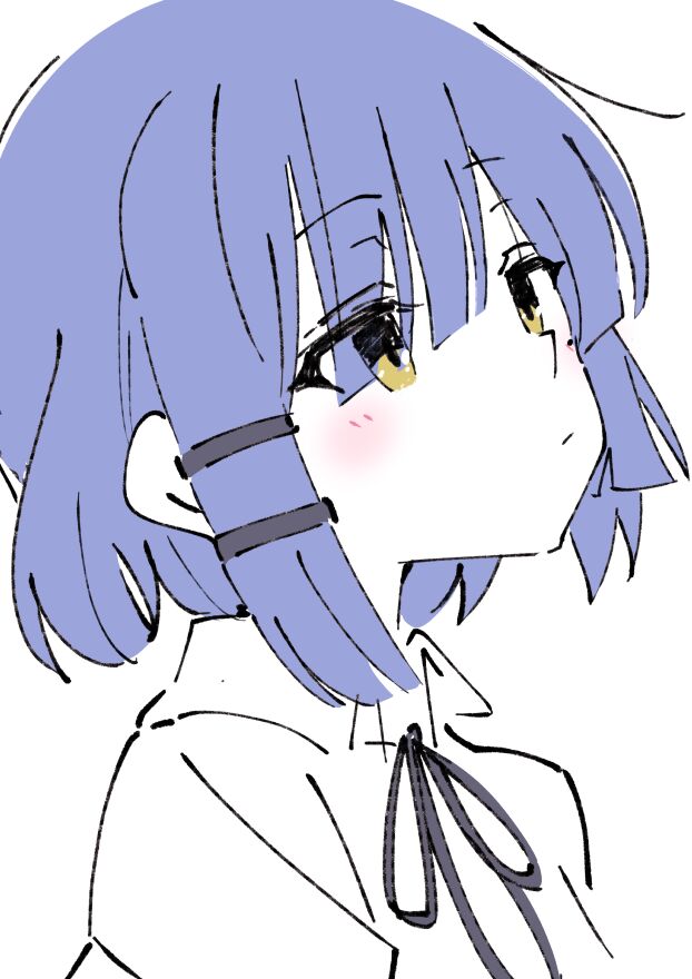 Ｉｘｙ（いくしー） page 7 full