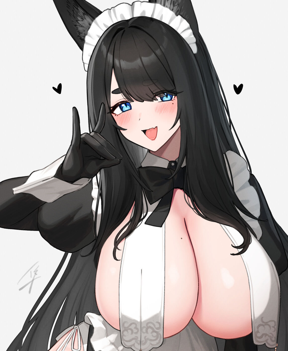 ●PIXIV● Hayabusa page 9 full