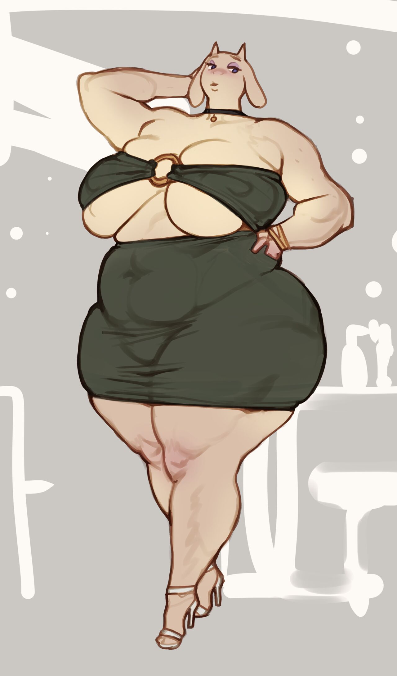 tod0231 / tod1326 / ddd page 9 full