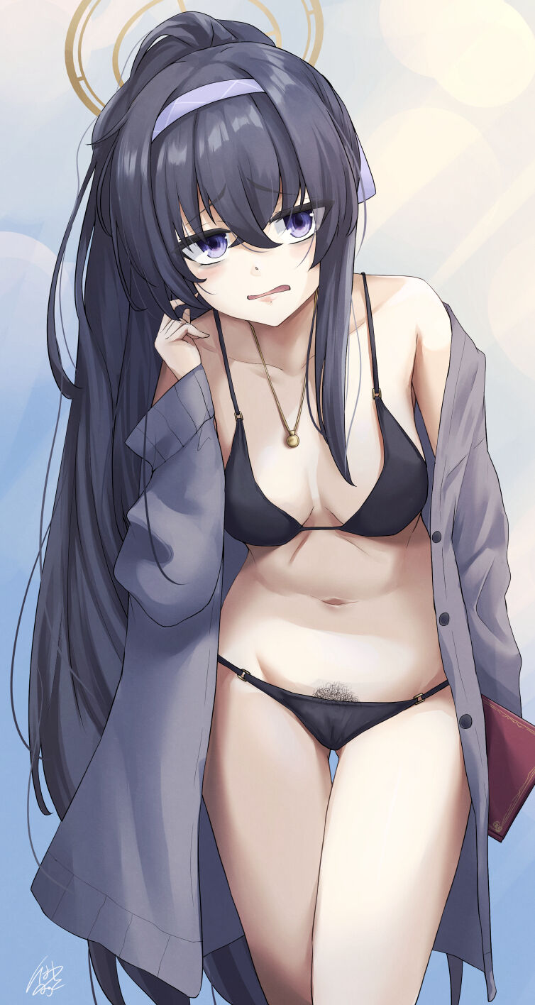 ●PIXIV● 一八蘿アヅキ page 5 full