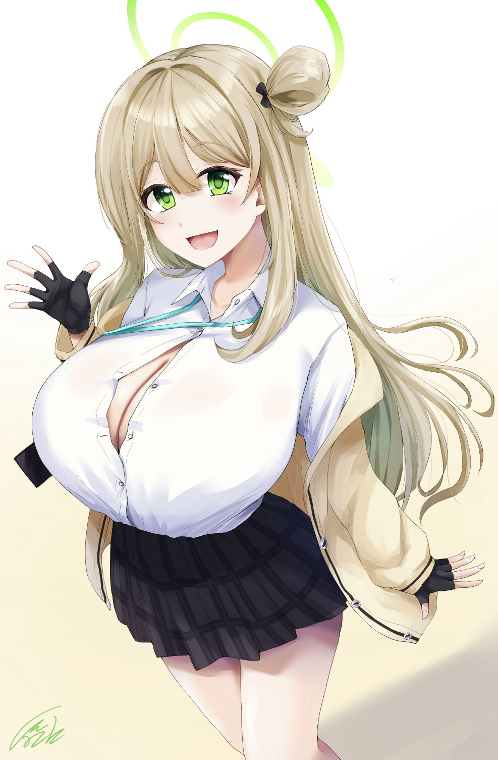 ●PIXIV● 一八蘿アヅキ page 7 full
