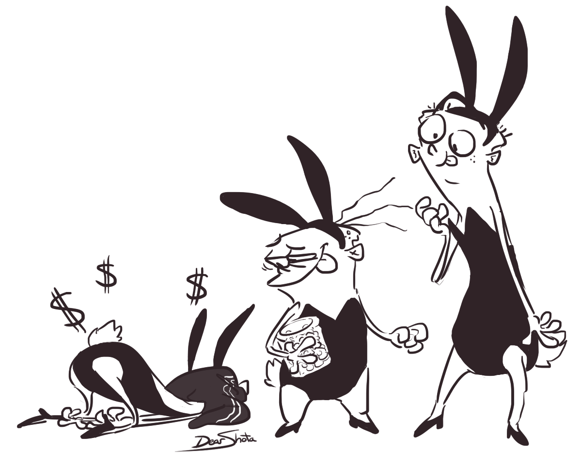 Dear Shota page 5 full