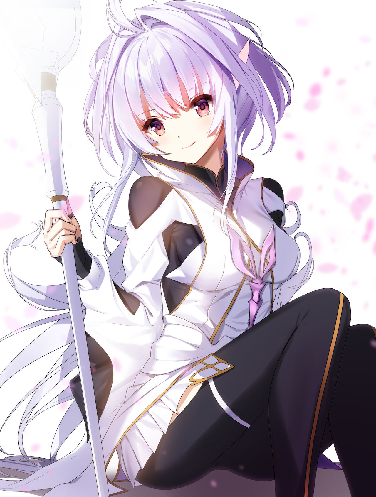●PIXIV● エビ弁当 page 10 full