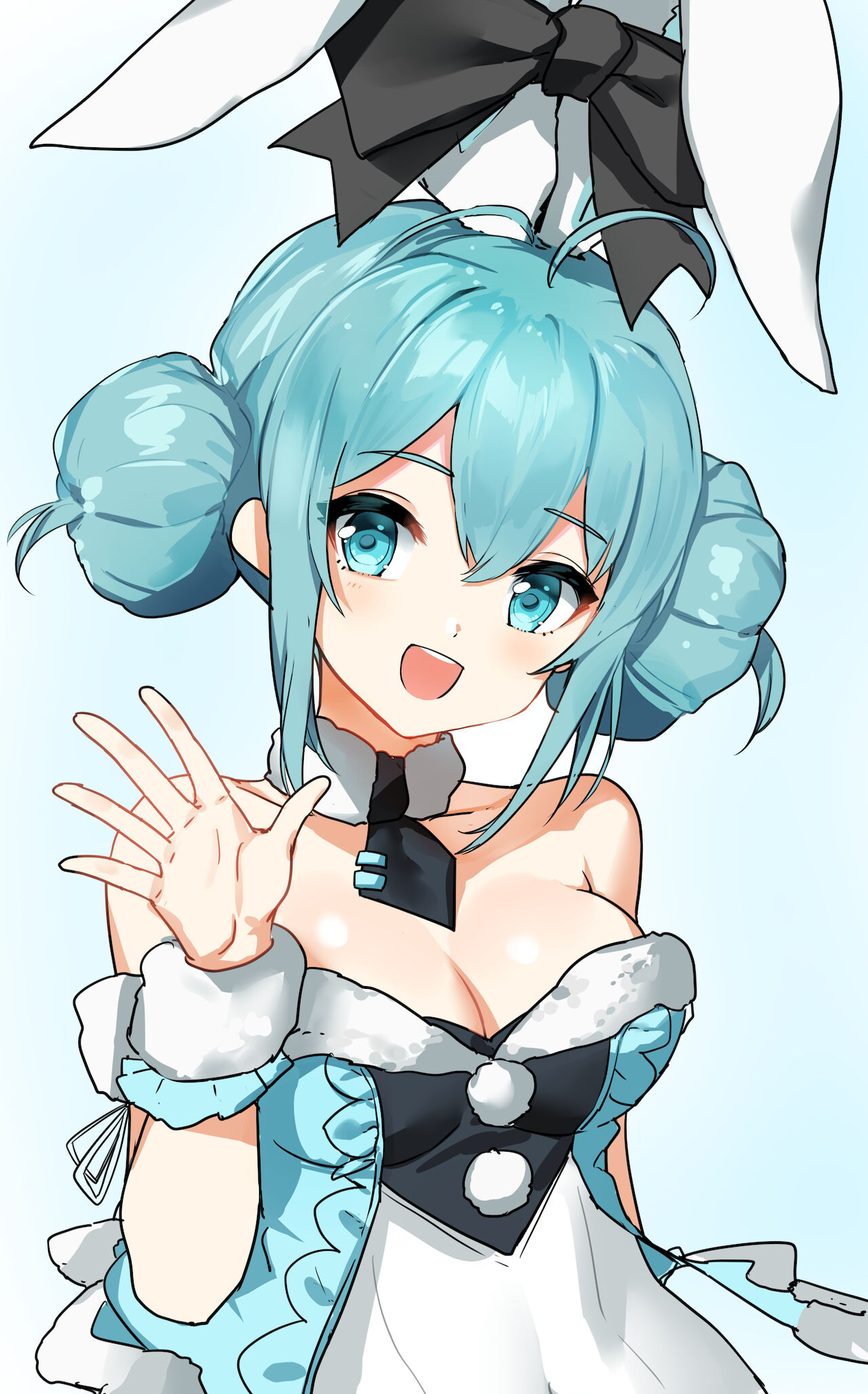●PIXIV● エビ弁当 page 8 full
