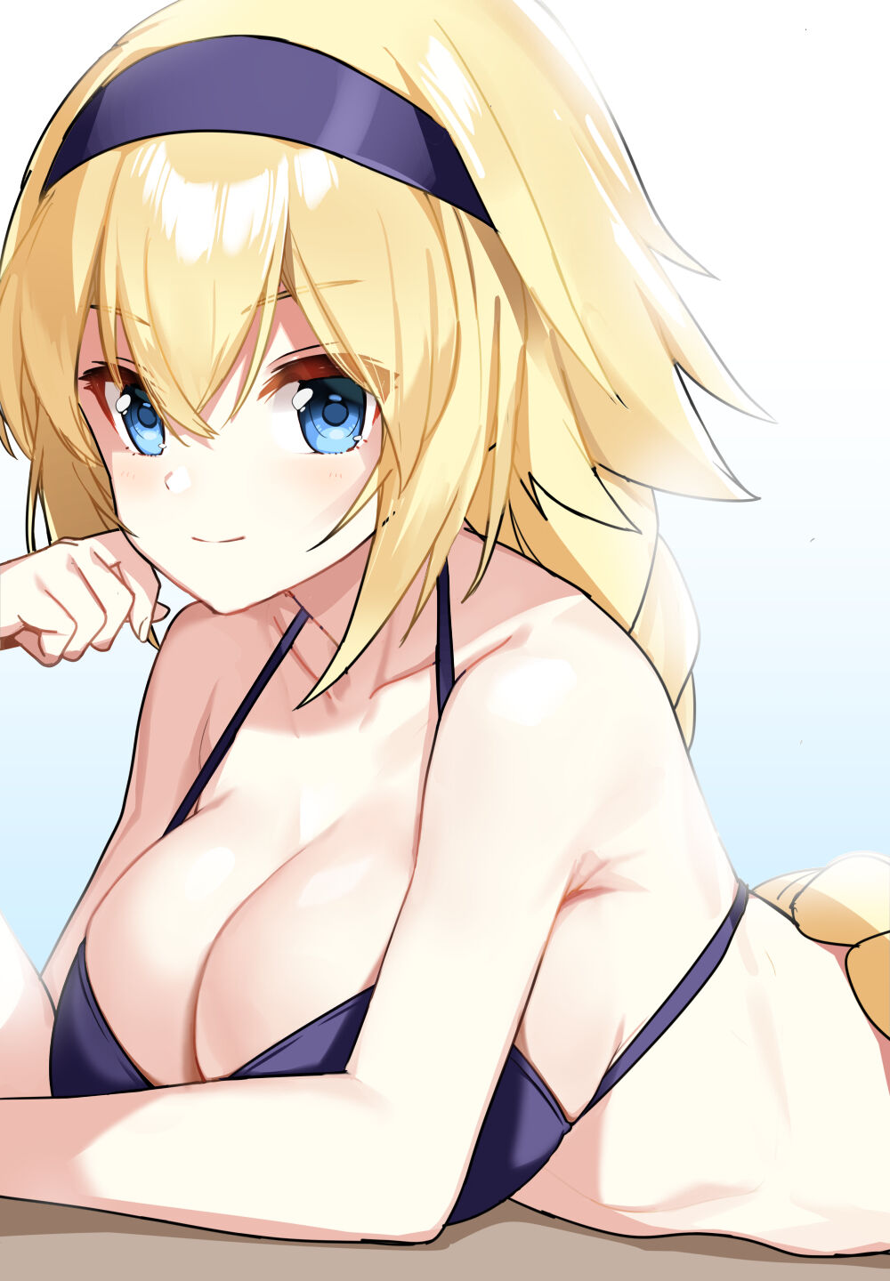 ●PIXIV● エビ弁当 page 9 full