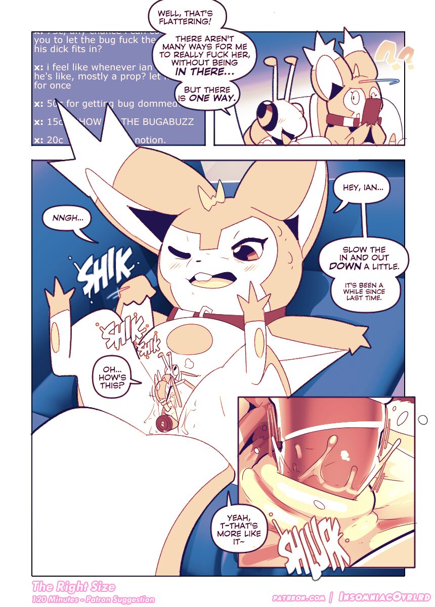 Ask Jenny  Ongoing page 2 full