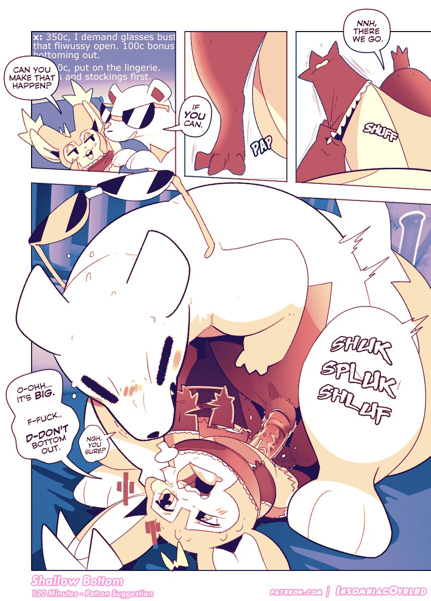 Ask Jenny  Ongoing page 5 full