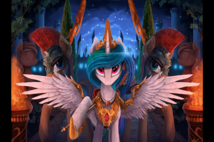 ARTIST yakovlev-vad page 6 full