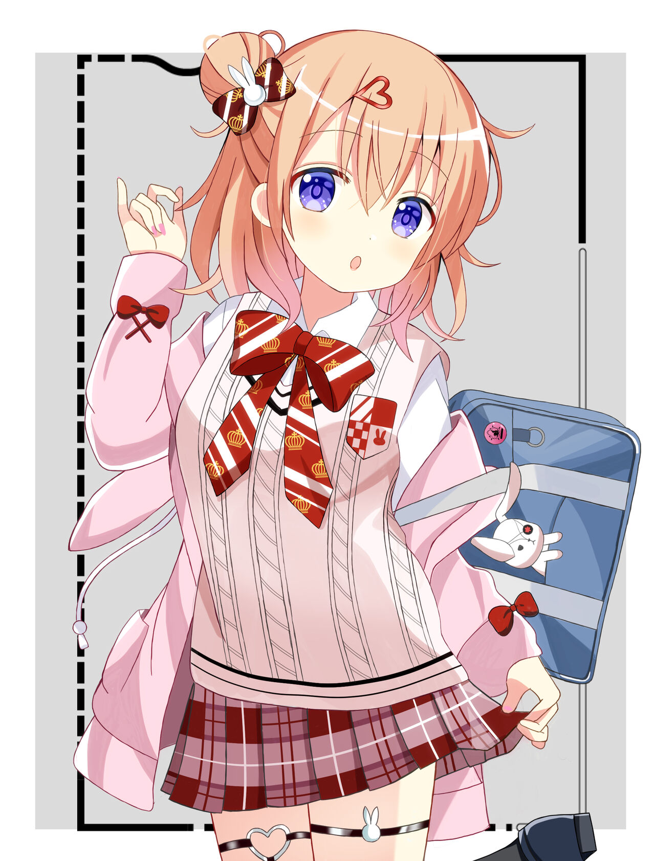 Pixiv『りょうたん』『ID 3163457』 page 10 full