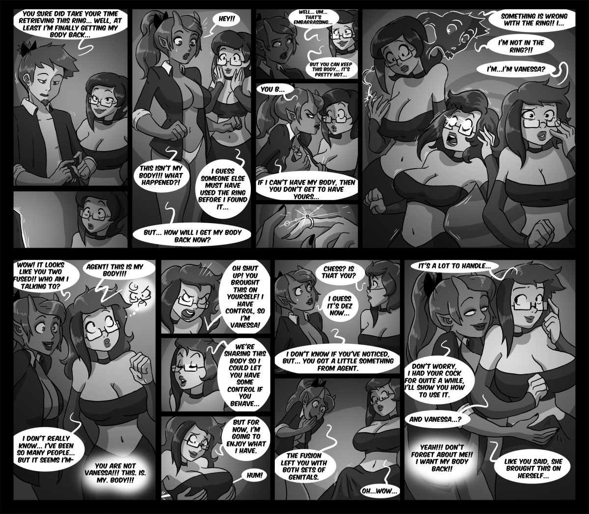 Ring Swap page 3 full