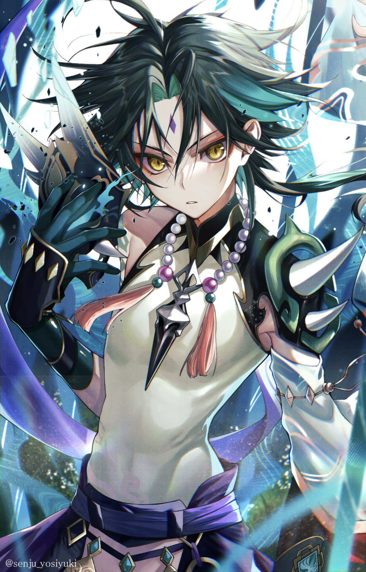 千寿吉幸 page 10 full