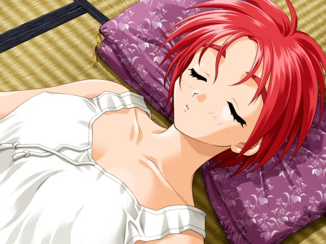 Refrain Blue page 2 full