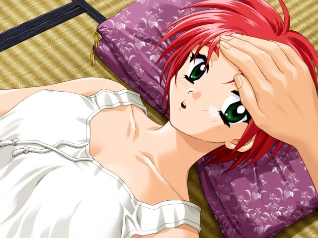 Refrain Blue page 4 full