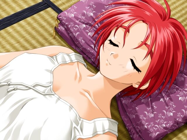 Refrain Blue page 5 full