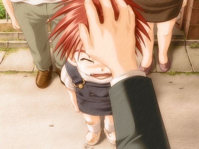 Refrain Blue page 9 full