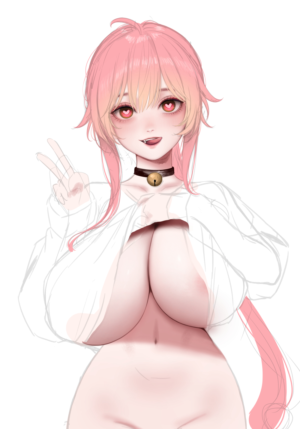 pixiv Modan page 10 full