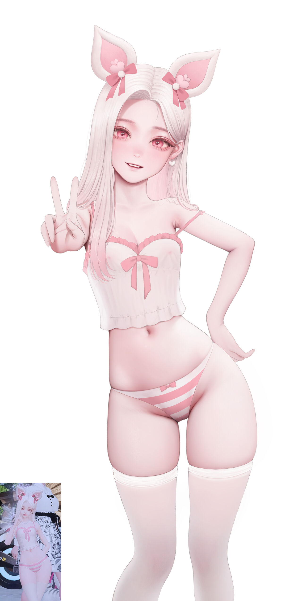 pixiv Modan page 2 full