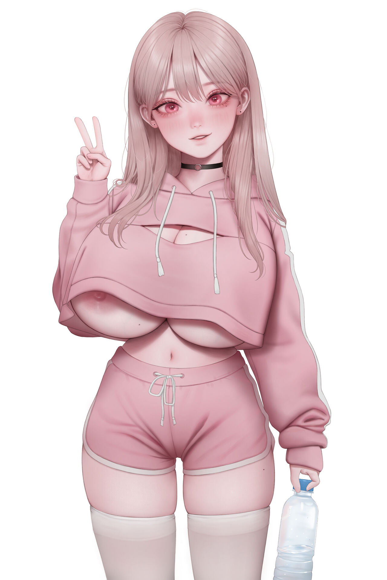pixiv Modan page 4 full