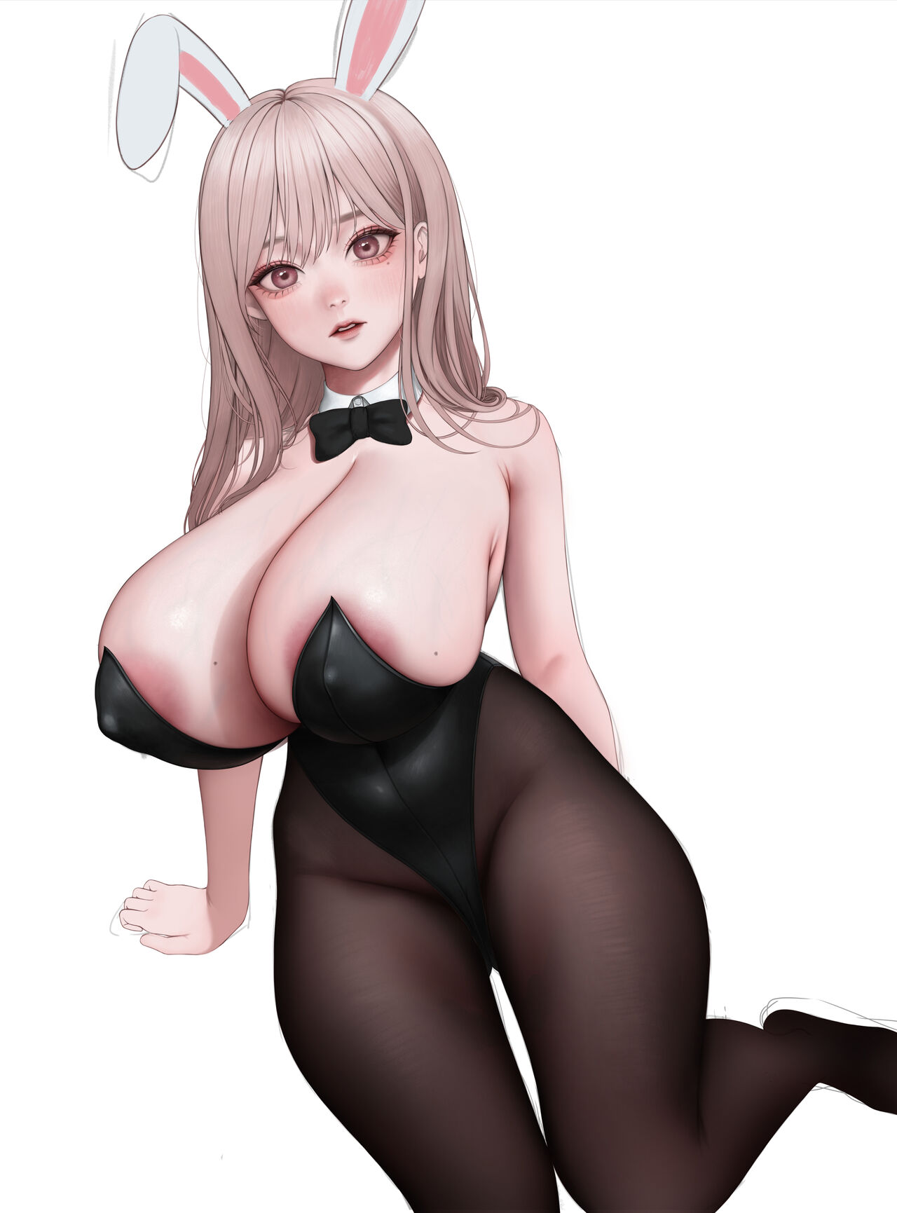 pixiv Modan page 5 full