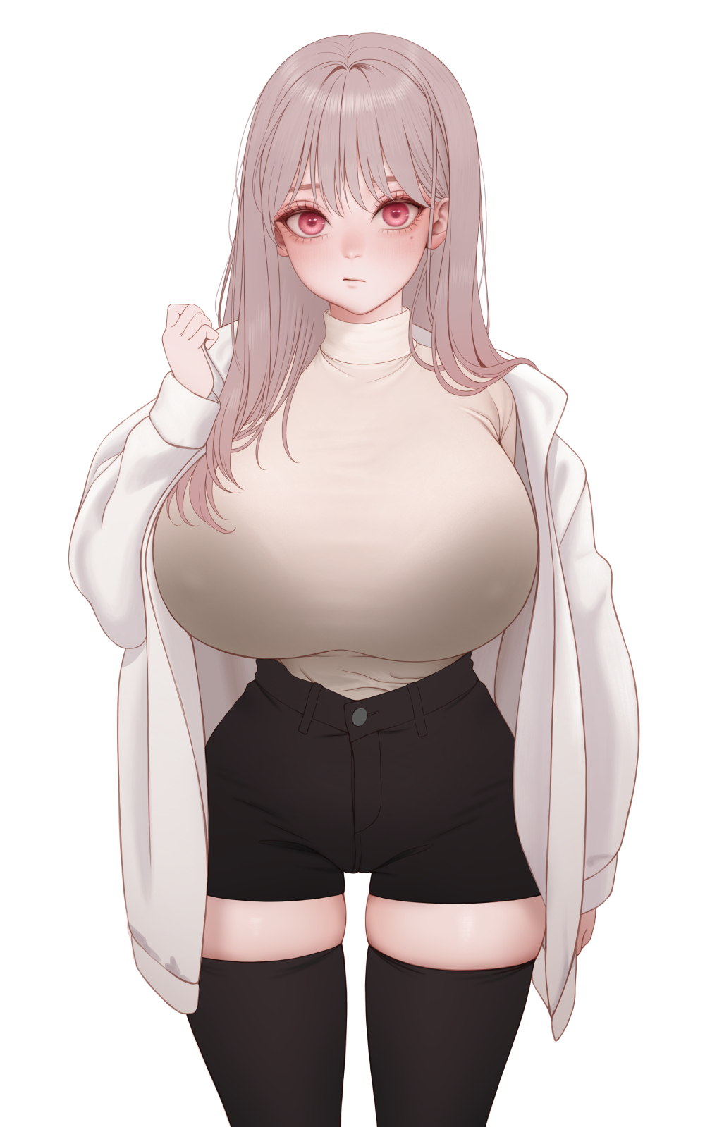 pixiv Modan page 6 full
