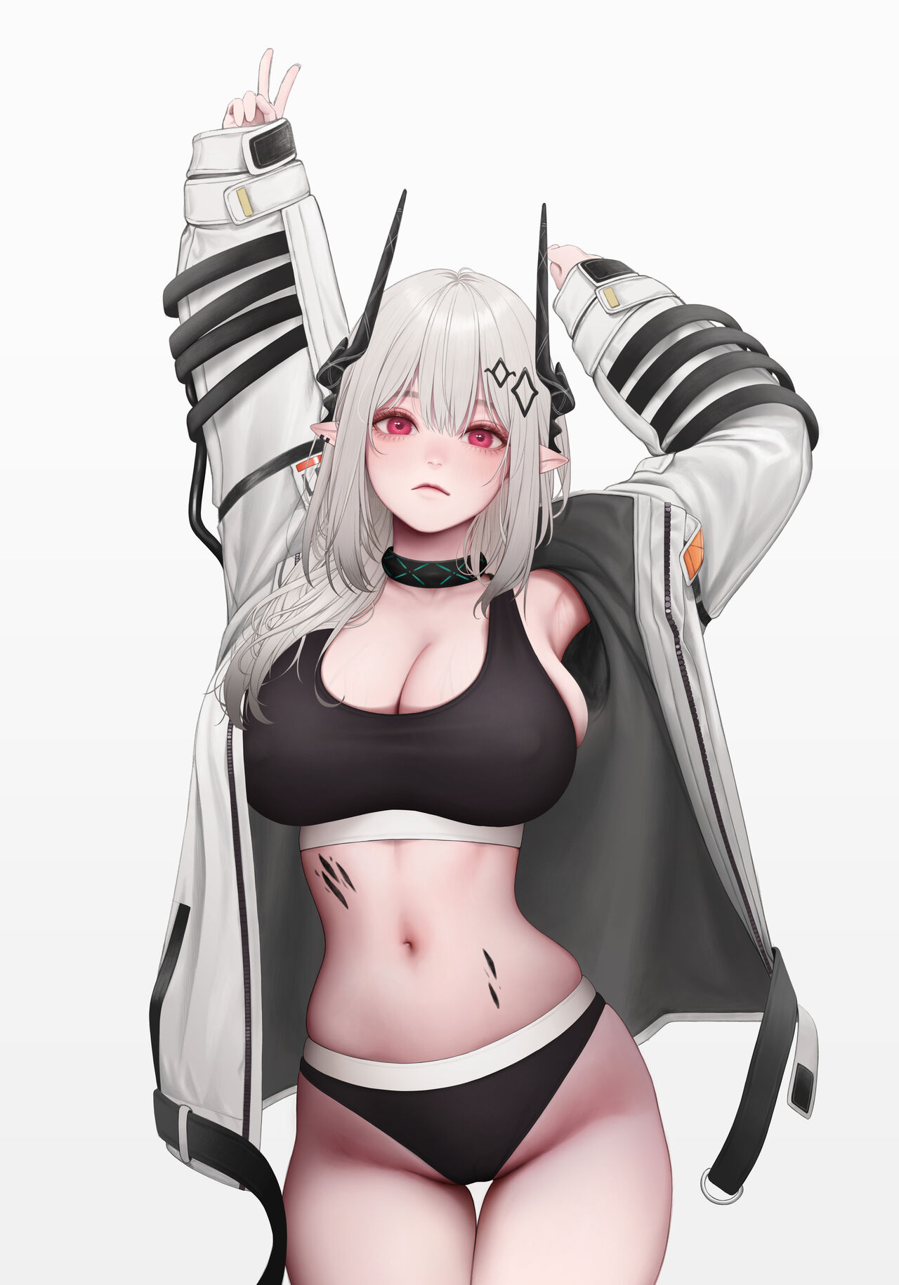 pixiv Modan page 8 full