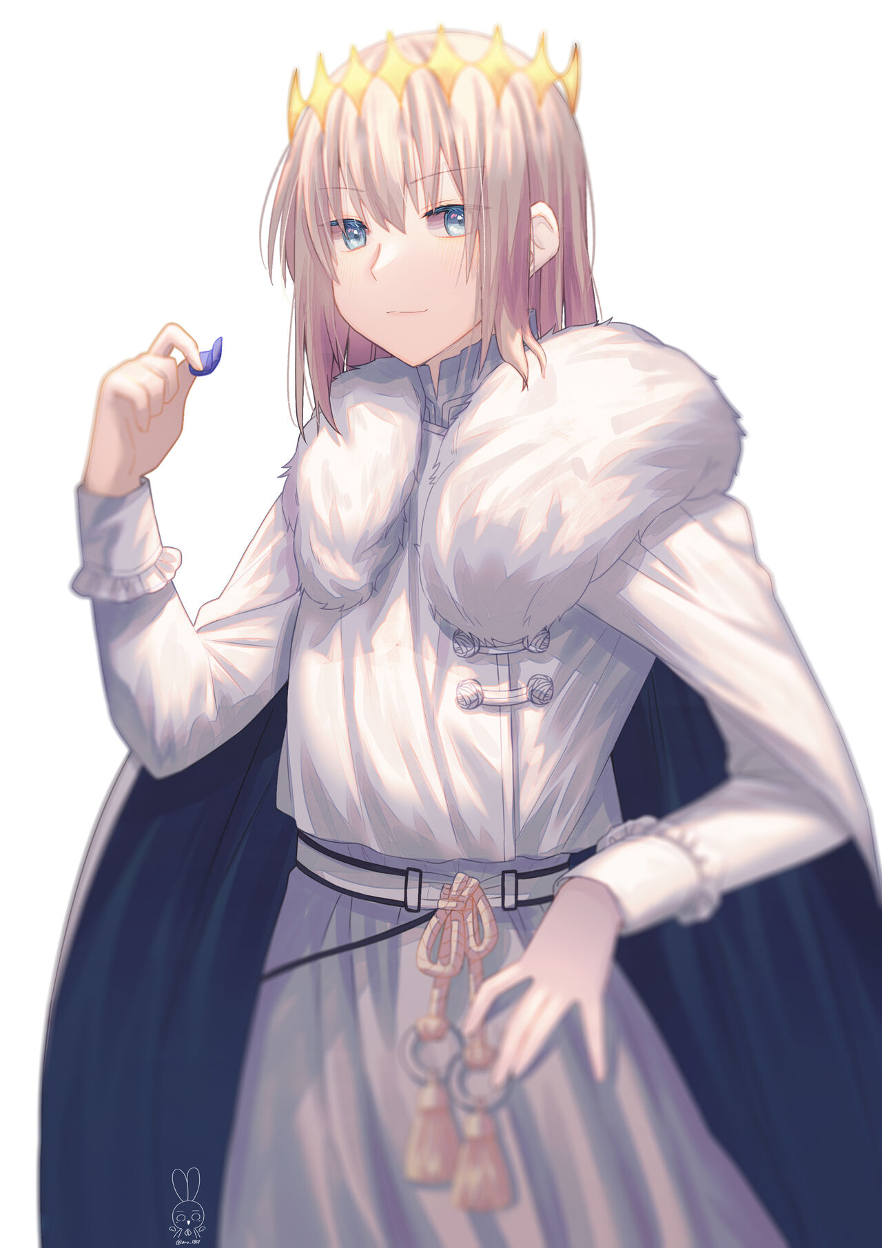 ●PIXIV● アロ page 2 full
