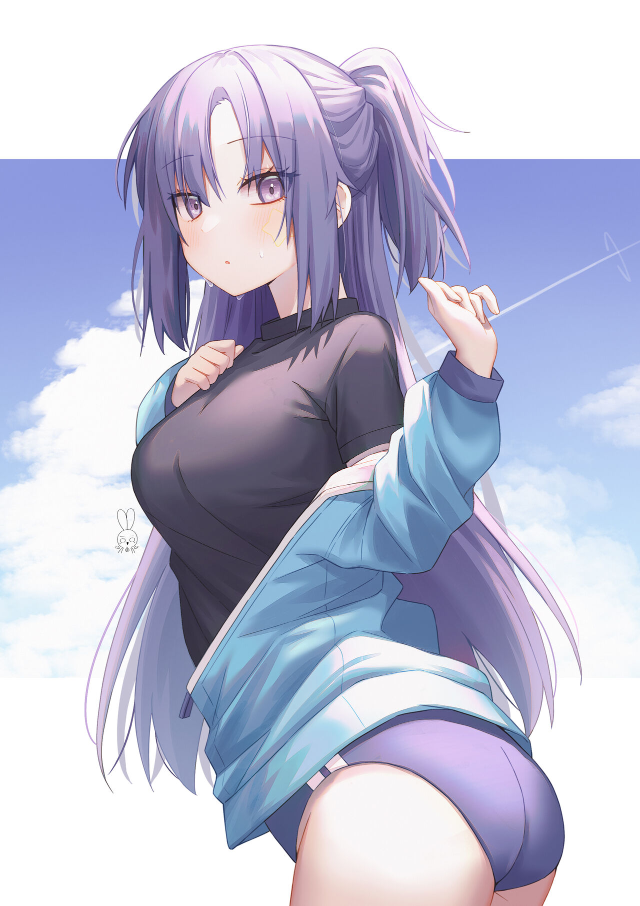 ●PIXIV● アロ page 3 full
