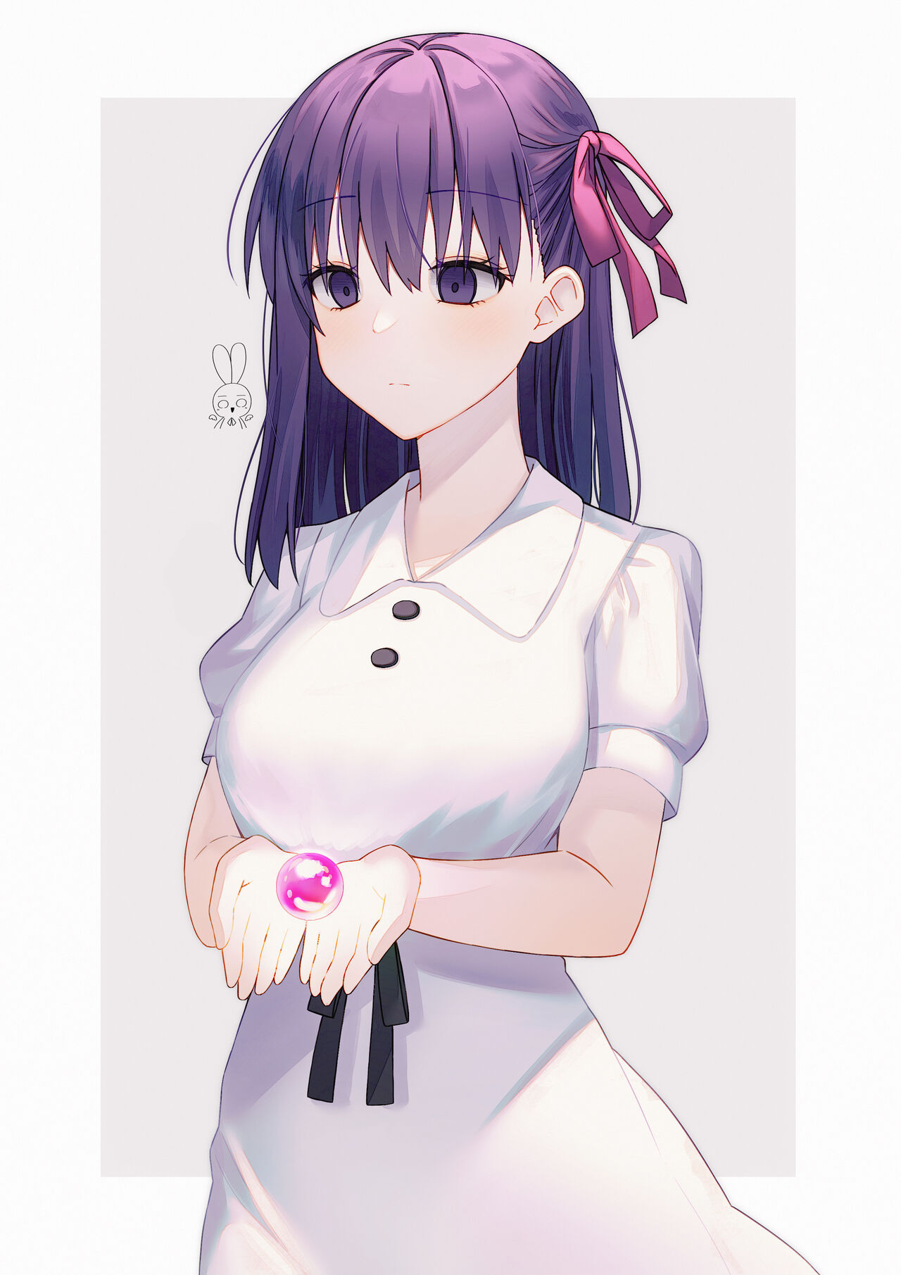●PIXIV● アロ page 4 full