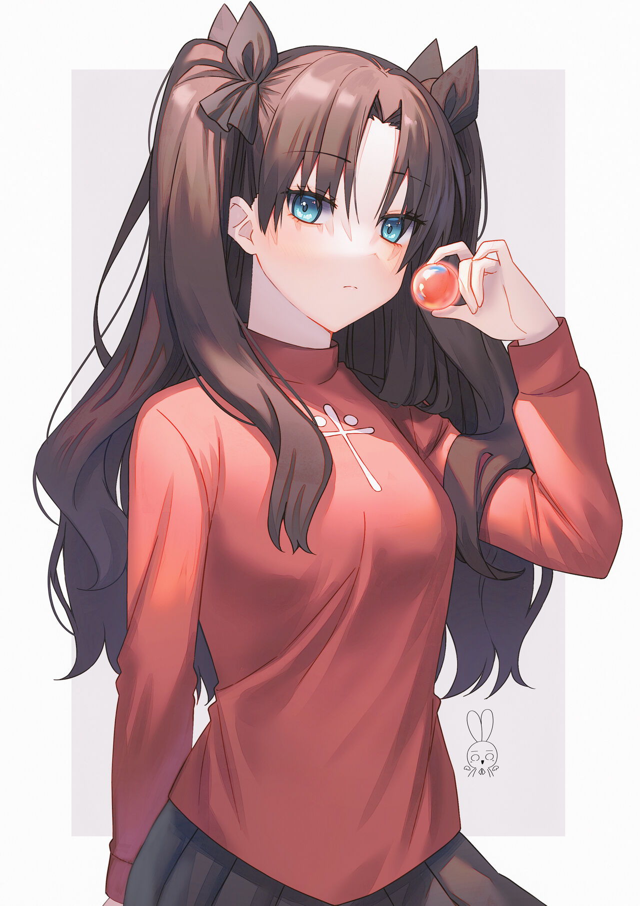 ●PIXIV● アロ page 5 full