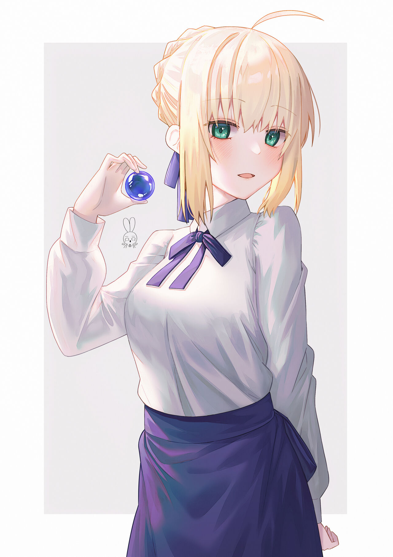 ●PIXIV● アロ page 6 full