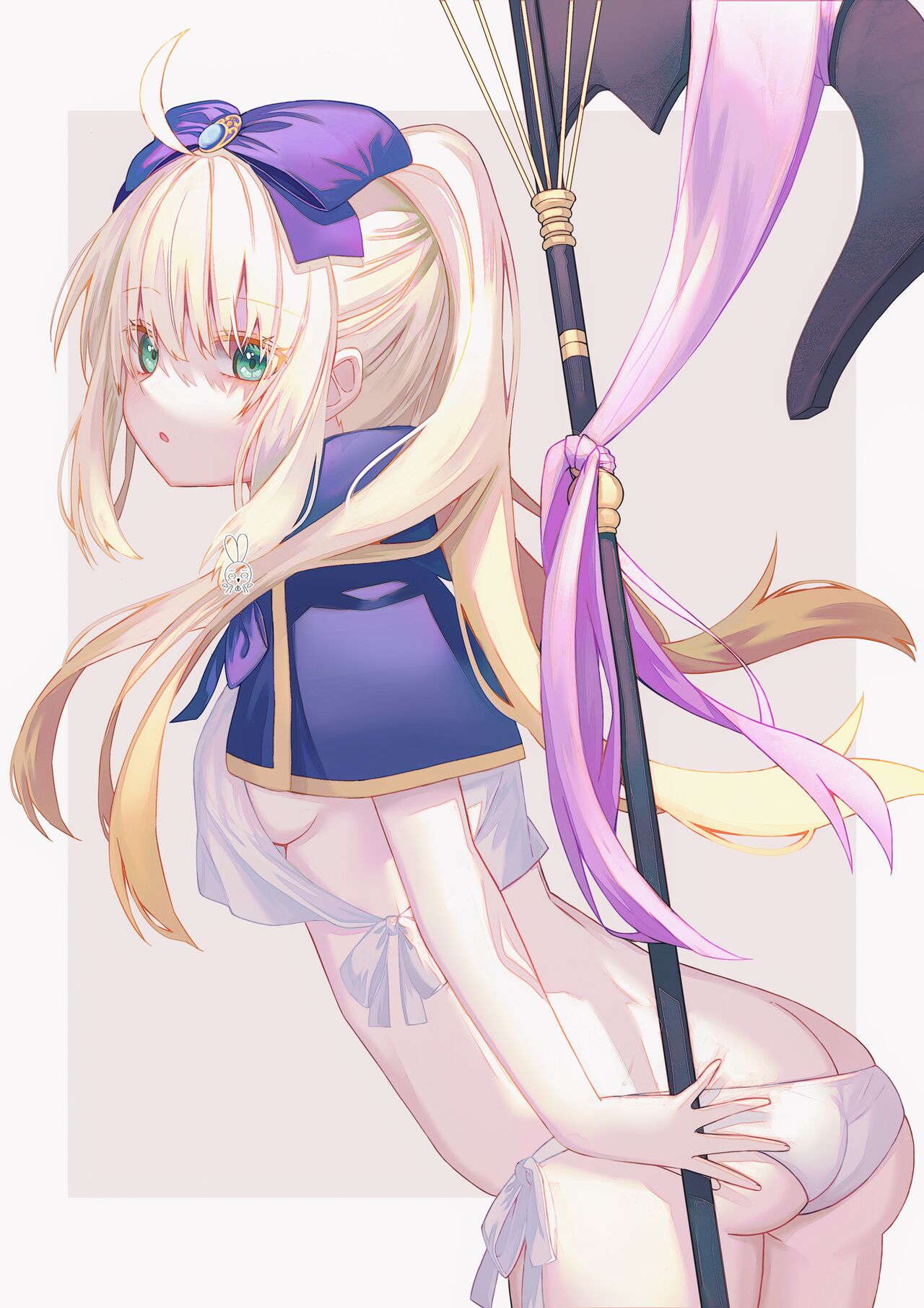 ●PIXIV● アロ page 7 full