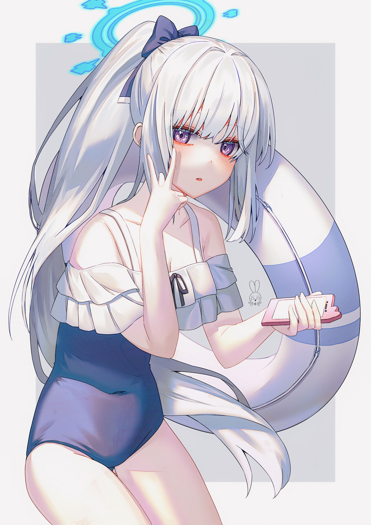 ●PIXIV● アロ page 8 full