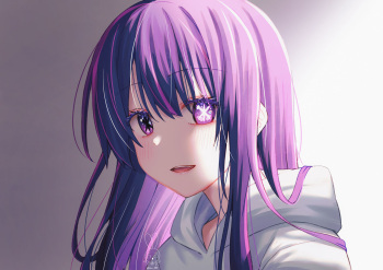 ●PIXIV● アロ cover