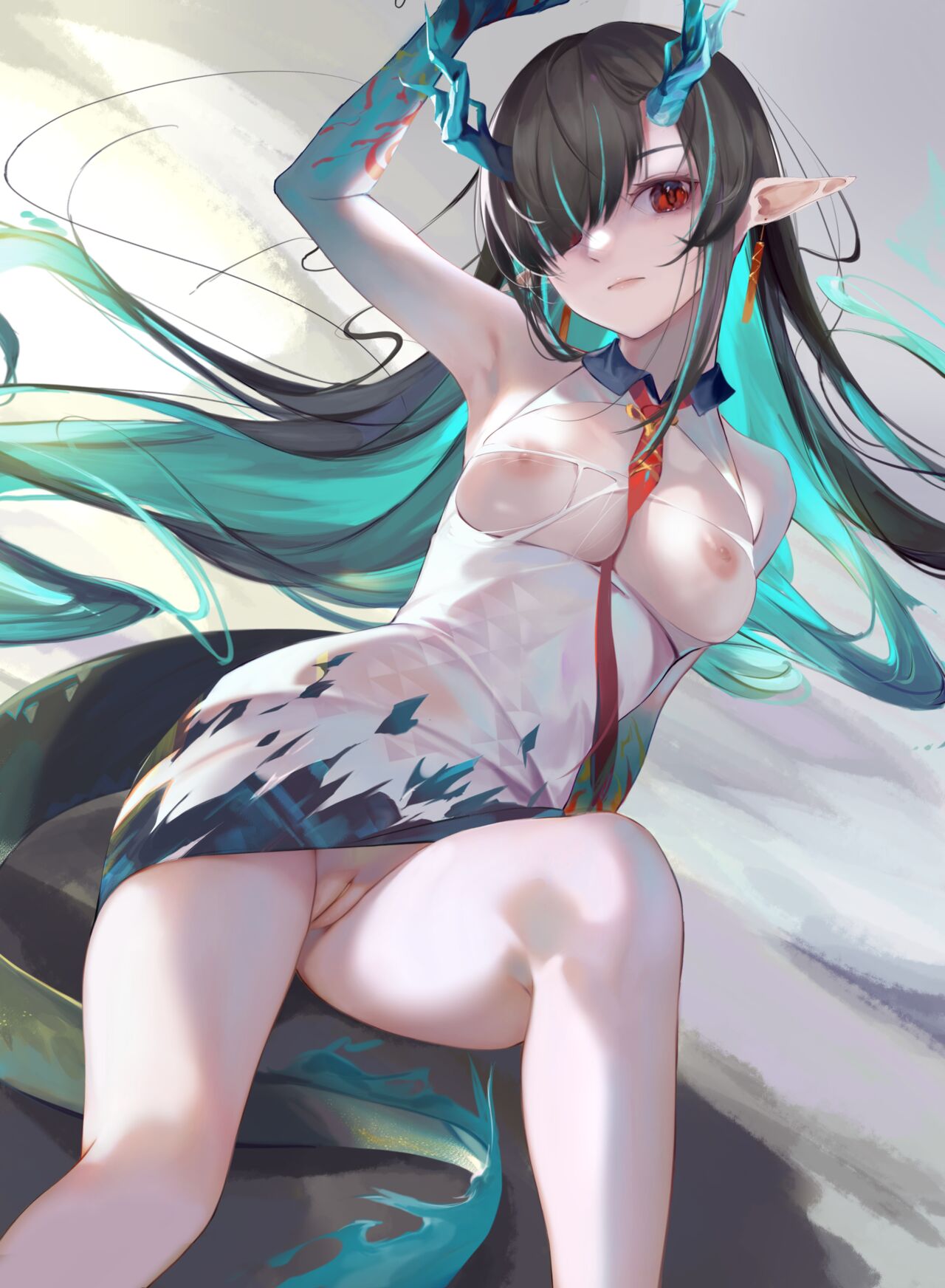 2022-12 Patreon/Fanbox Rewards page 2 full