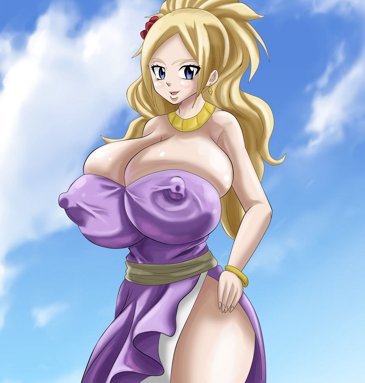 ●PIXIV● greengiant2012 page 3 full