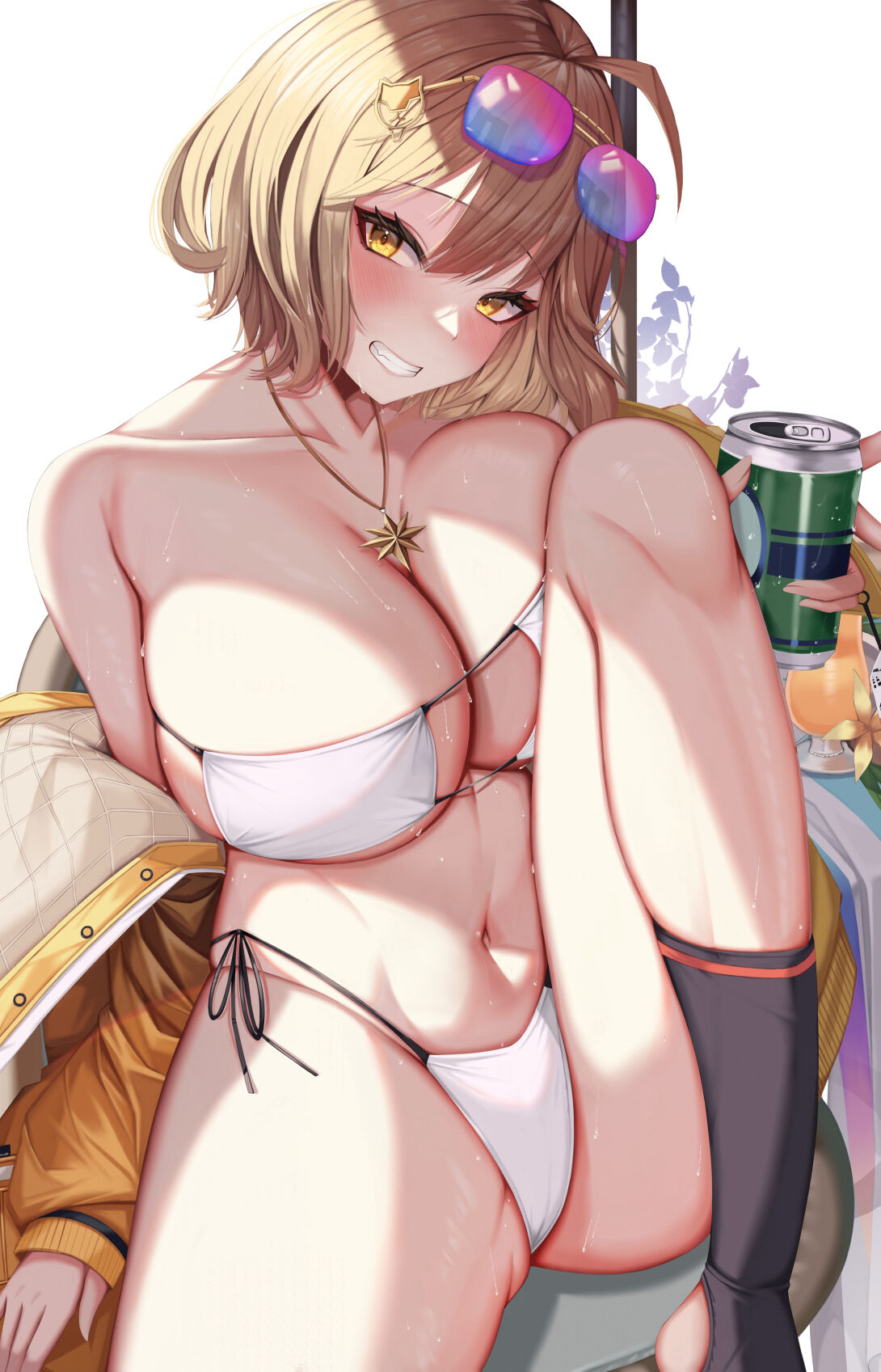 ●PIXIV● 和羽 page 5 full