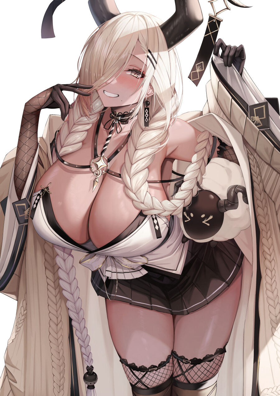 ●PIXIV● 和羽 page 7 full