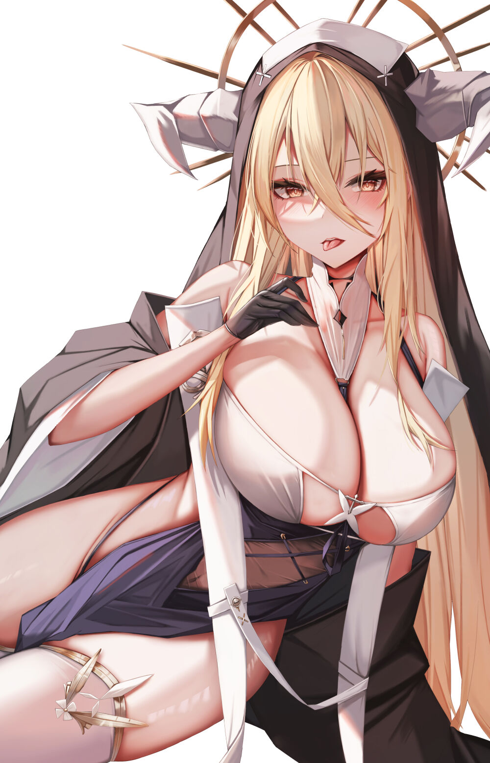 ●PIXIV● 和羽 page 9 full
