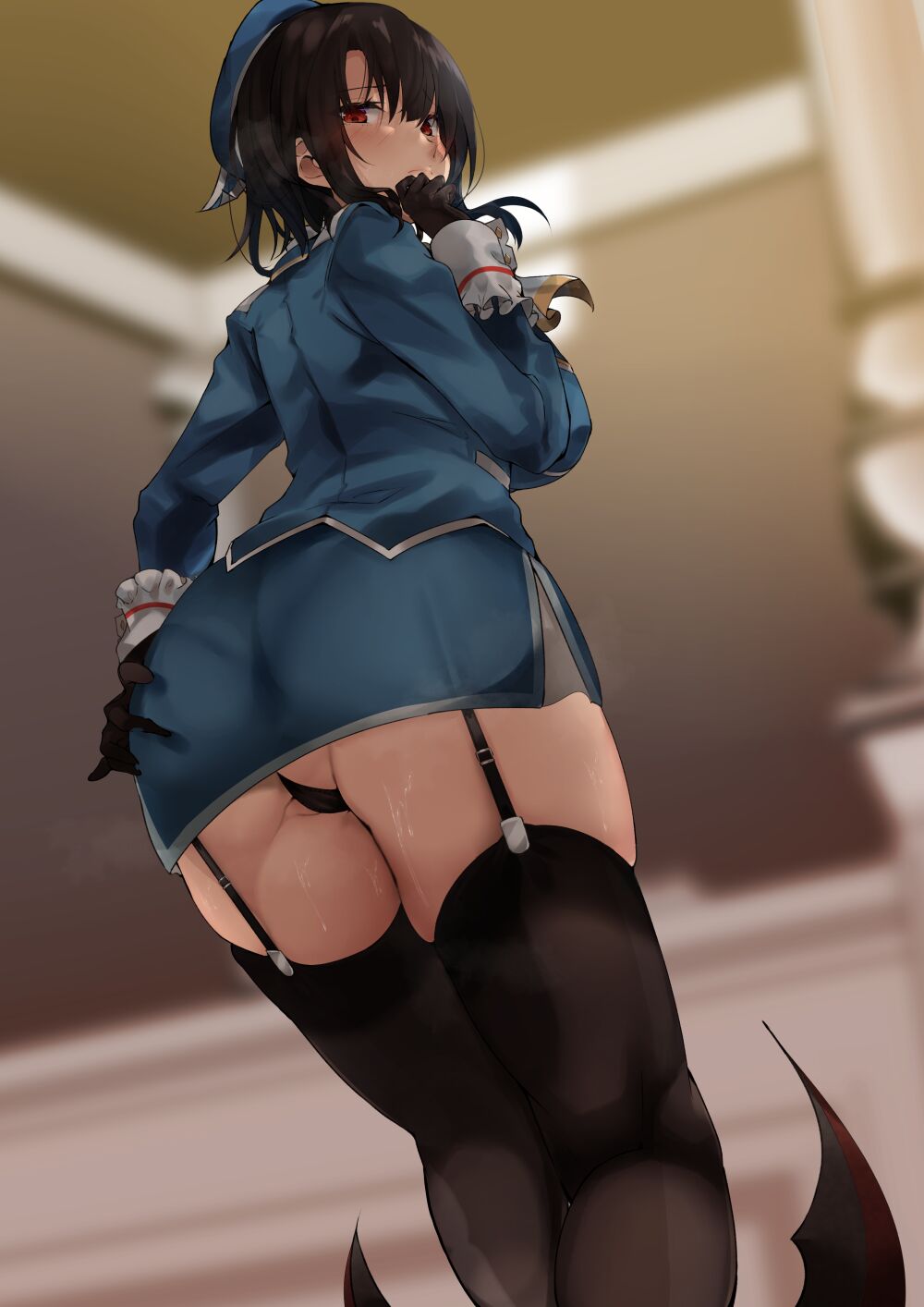 ●PIXIV● えんどう page 2 full