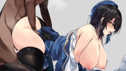 ●PIXIV● えんどう