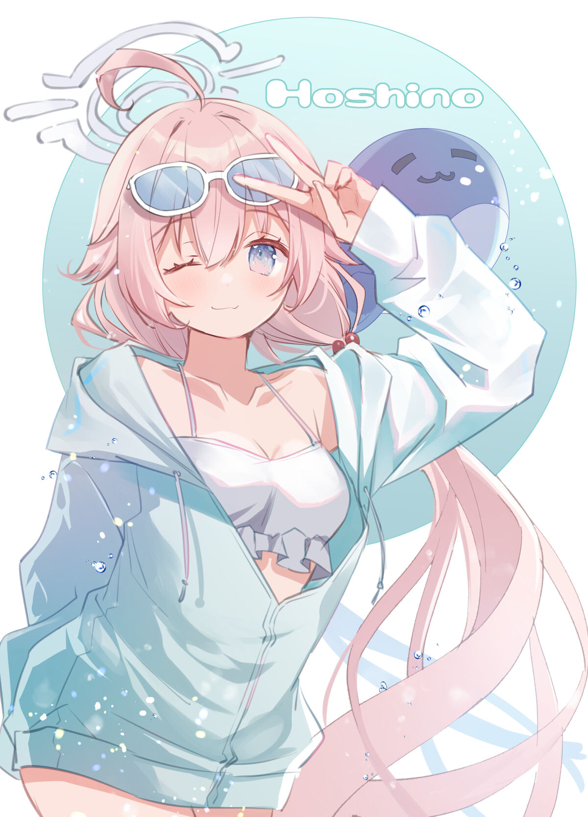 pixiv くるん page 1 full