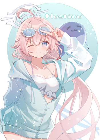 pixiv くるん cover