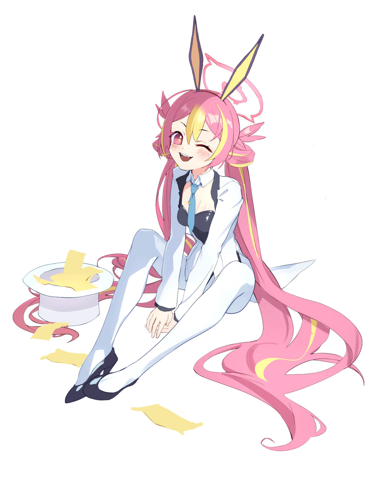 ●PIXIV● ne.Corn page 4 full