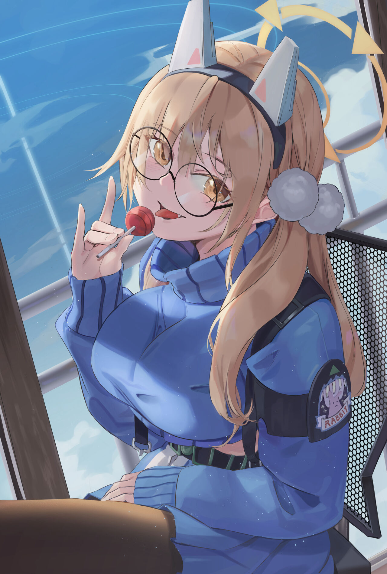 ●PIXIV● ne.Corn page 8 full