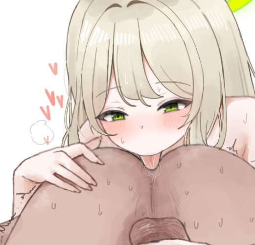 イブリオン page 6 full